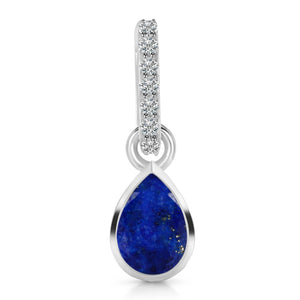 lapis-white-topaz-pendant-llp-rdp-779
