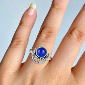 lapis-ring-llp-rdr-1000