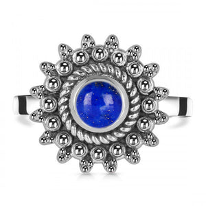 lapis-ring-llp-rdr-1013