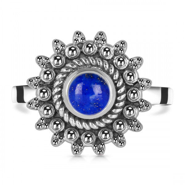 lapis-ring-llp-rdr-1013