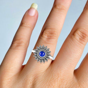 lapis-ring-llp-rdr-1013