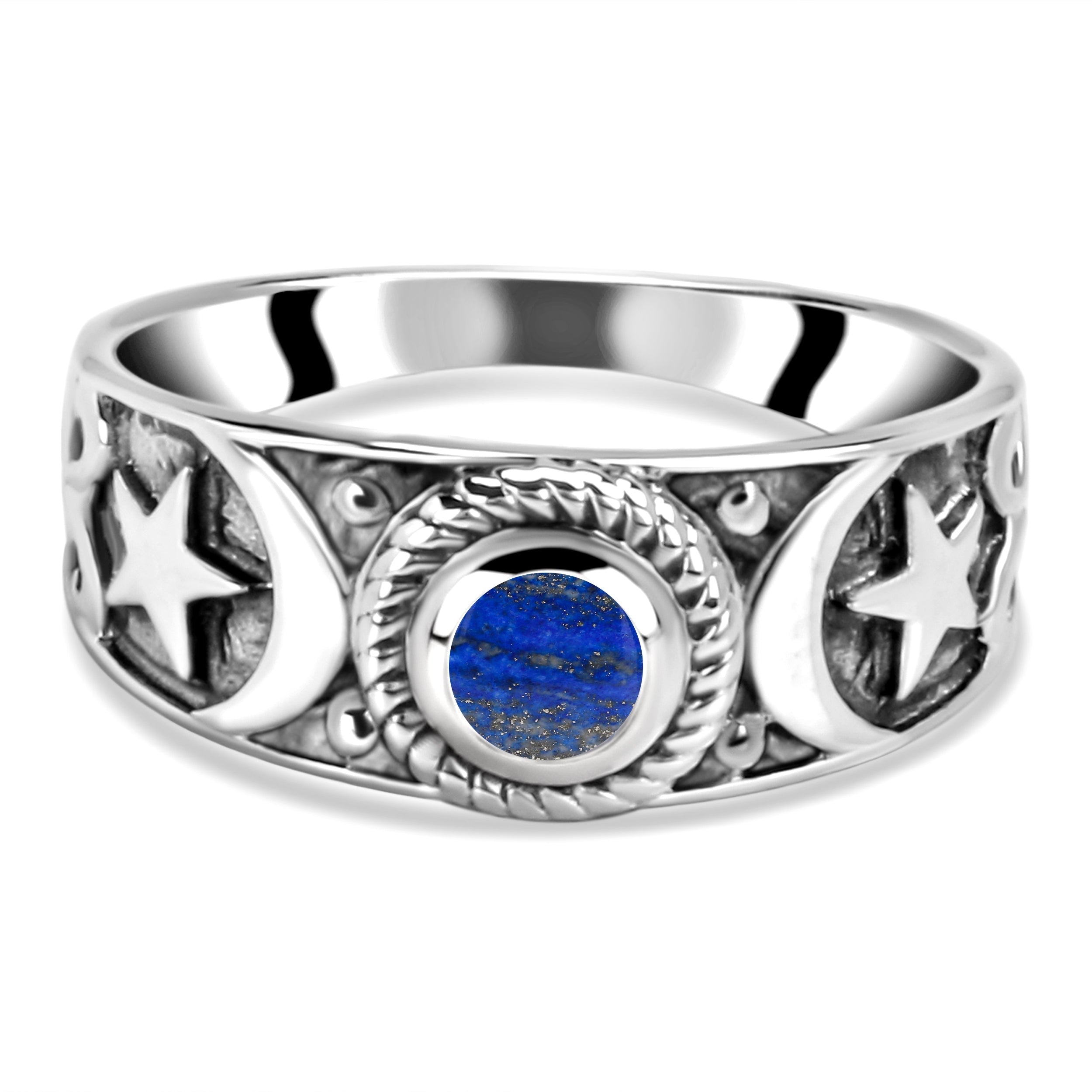 lapis-ring-llp-rdr-1019