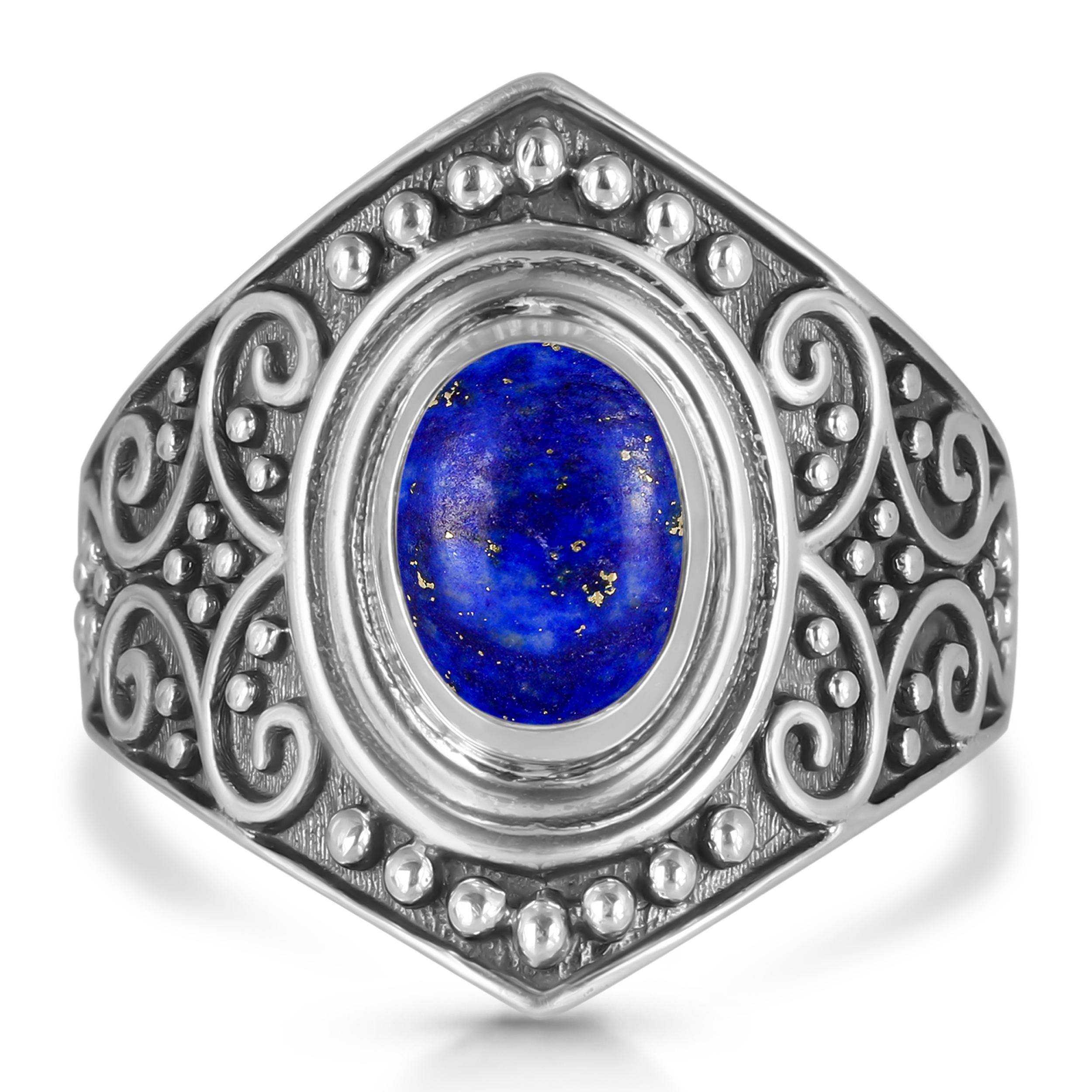 lapis-ring-llp-rdr-1173