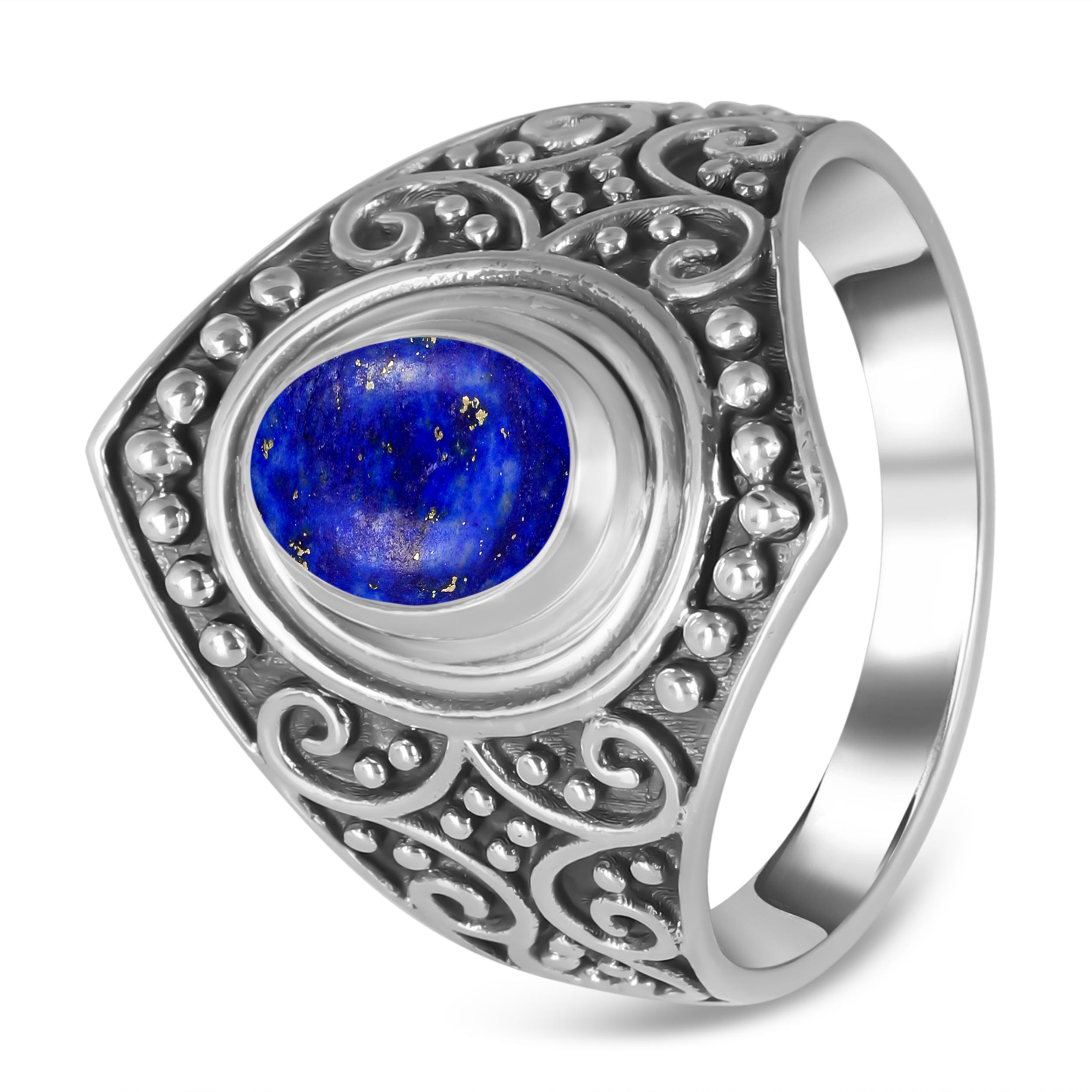 lapis-ring-llp-rdr-1173