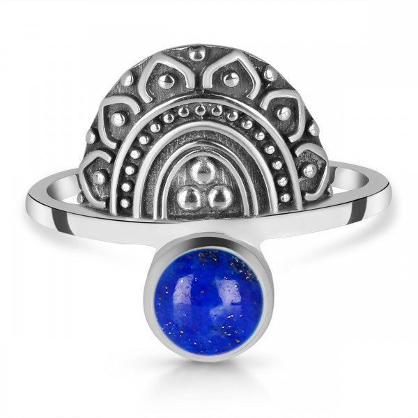 lapis-ring-llp-rdr-1174