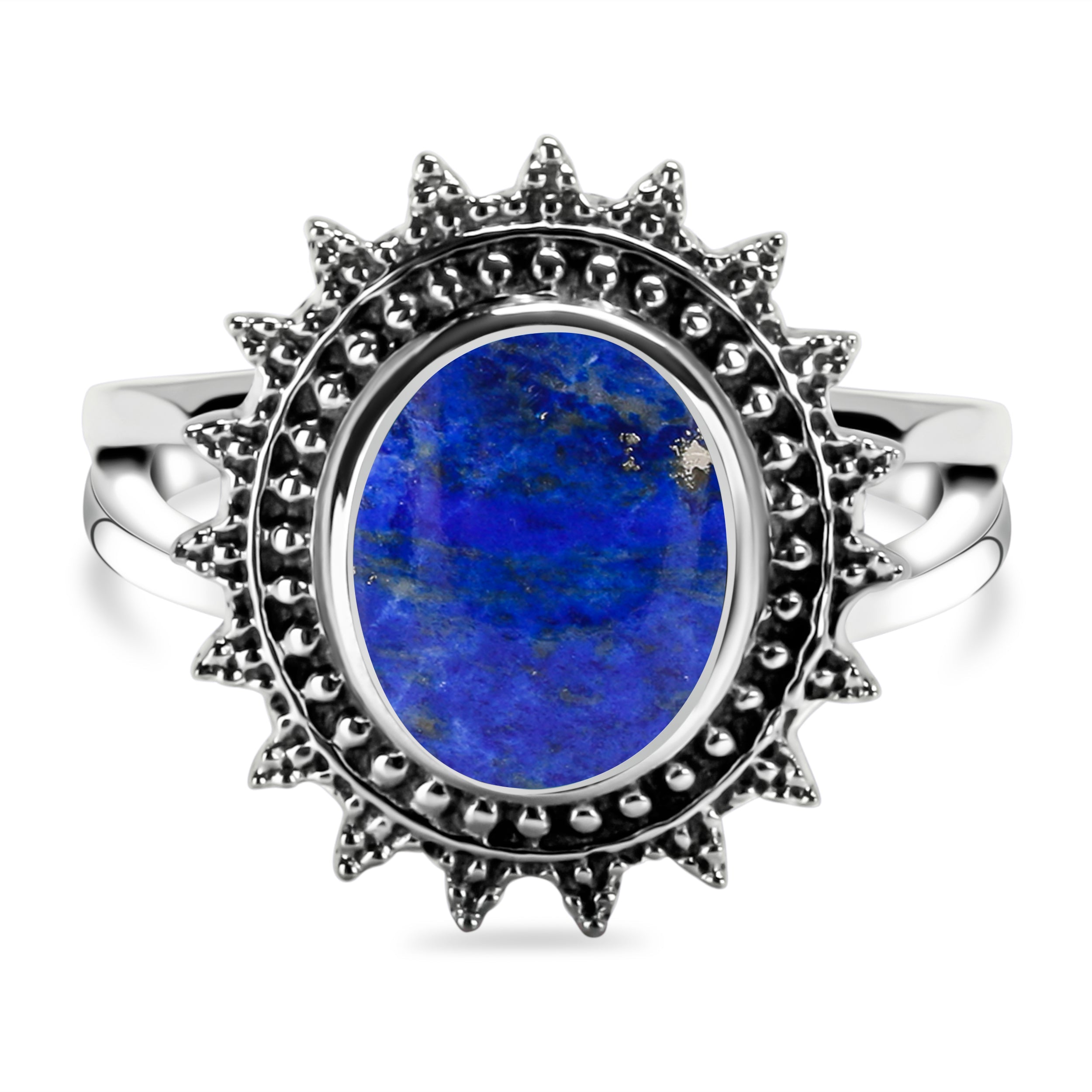 lapis-ring-llp-rdr-118
