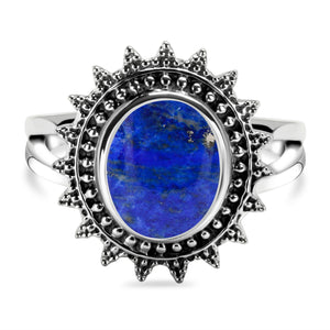 lapis-ring-llp-rdr-118