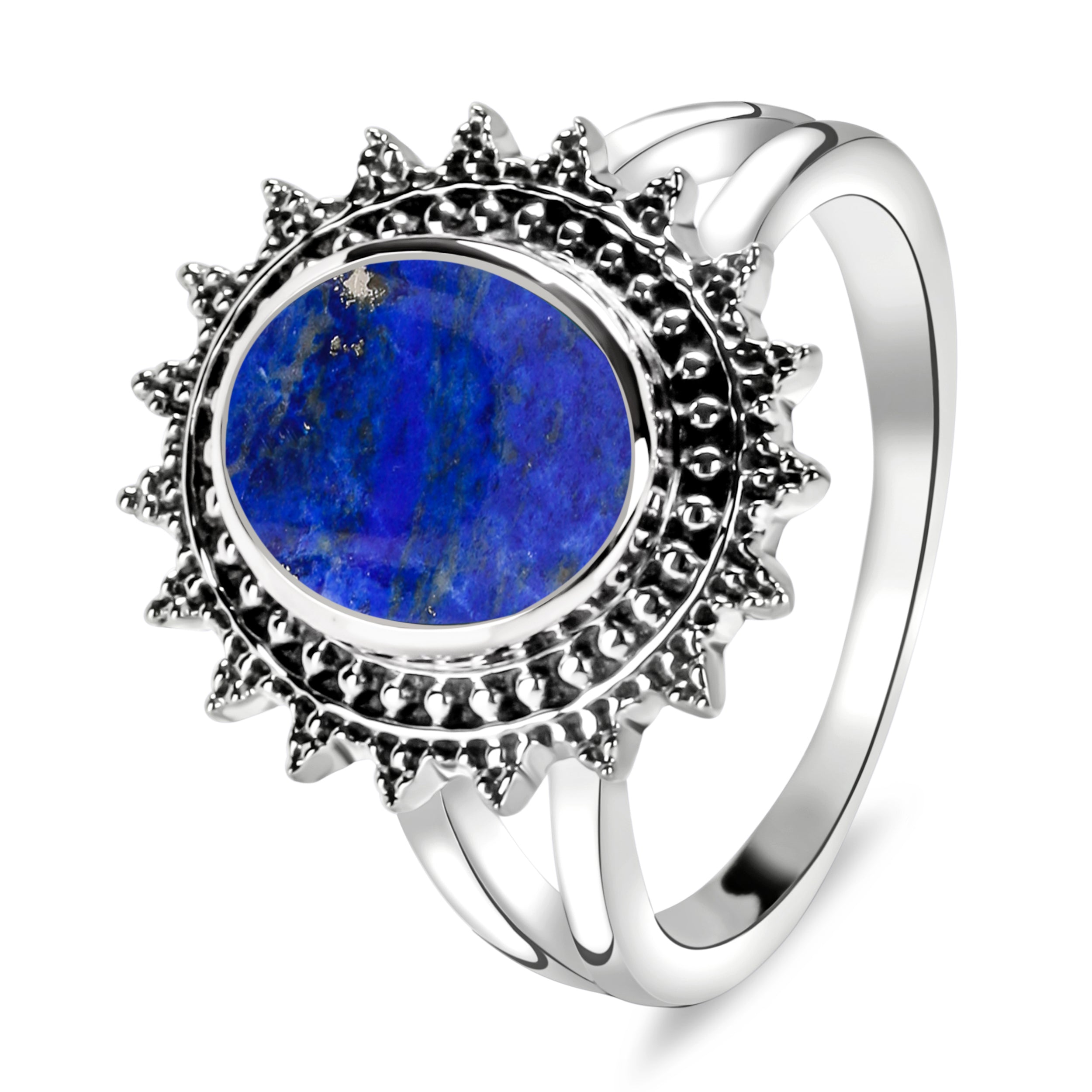lapis-ring-llp-rdr-118