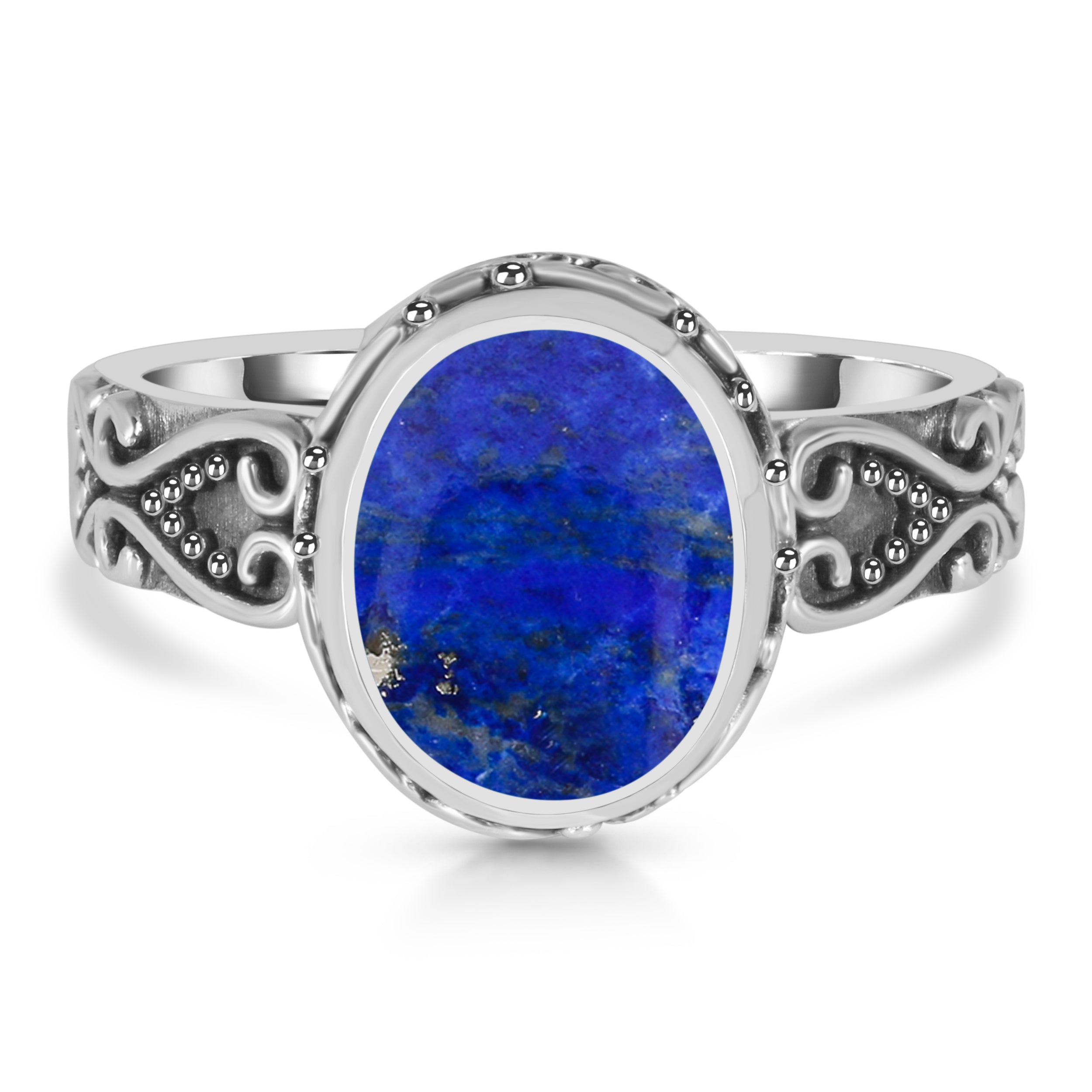 lapis-ring-llp-rdr-1184