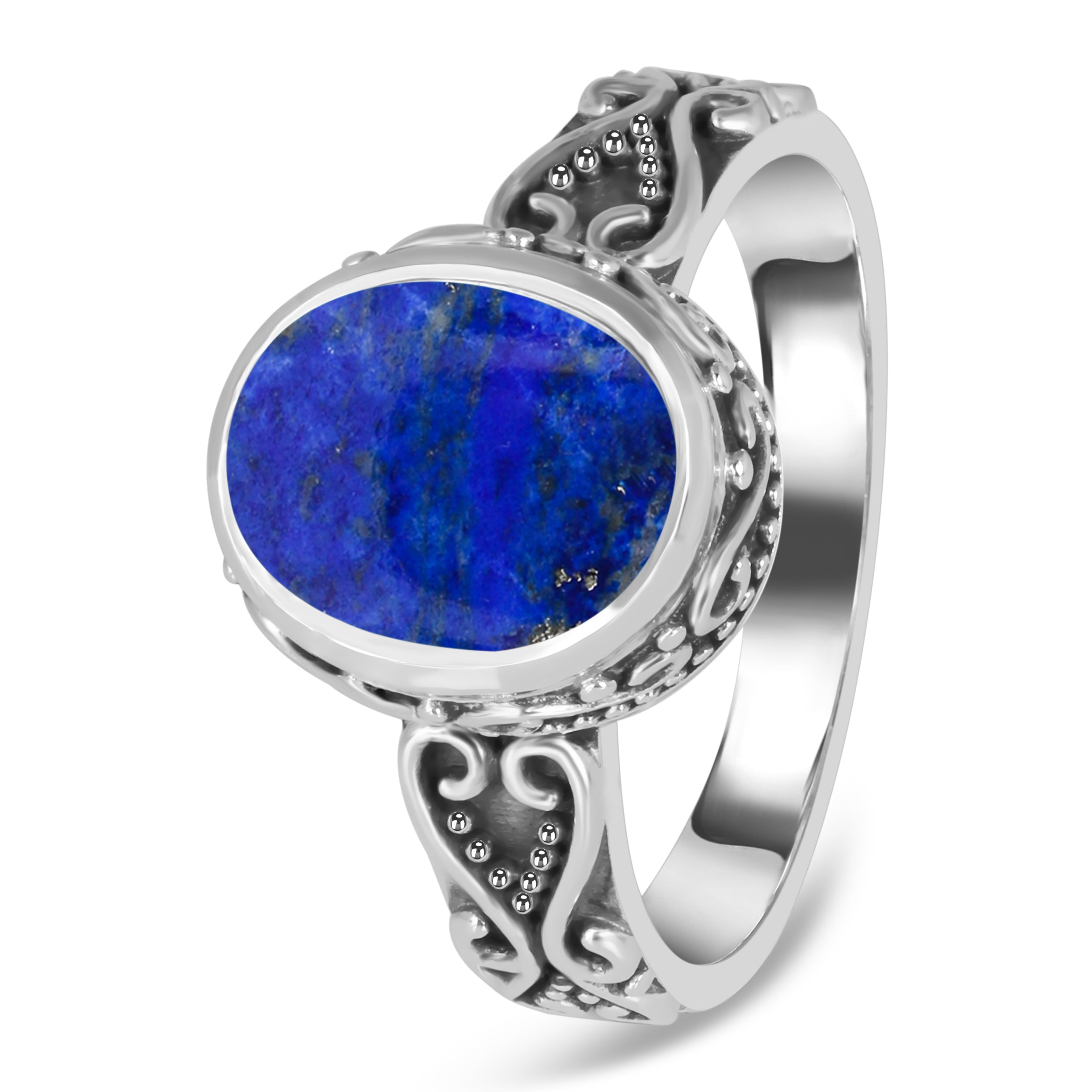 lapis-ring-llp-rdr-1184