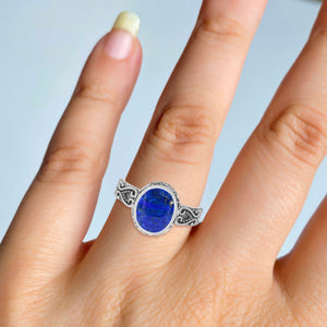 lapis-ring-llp-rdr-1184