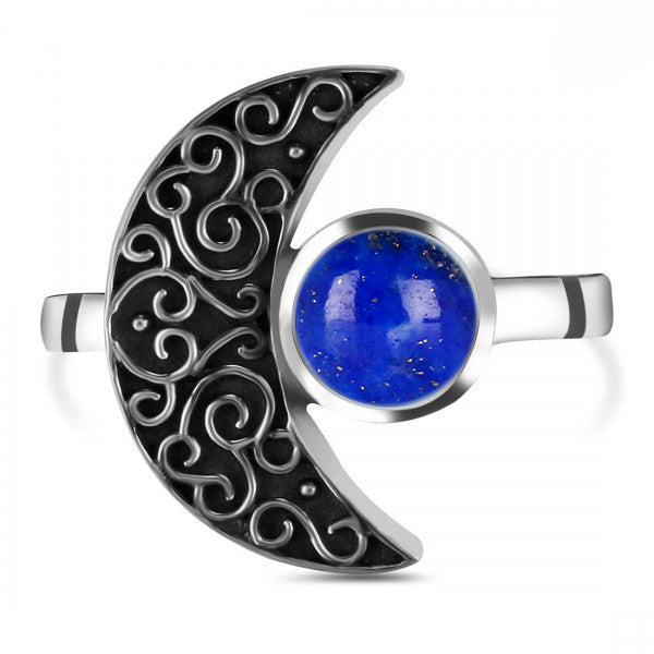 lapis-ring-llp-rdr-1192
