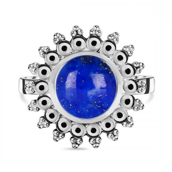 lapis-ring-llp-rdr-1199