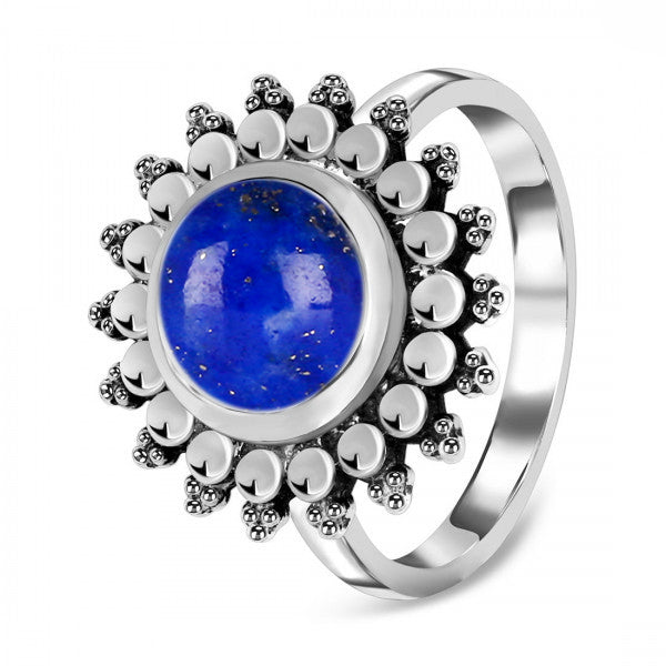 lapis-ring-llp-rdr-1199