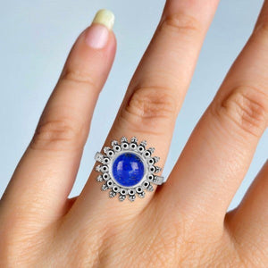 lapis-ring-llp-rdr-1199