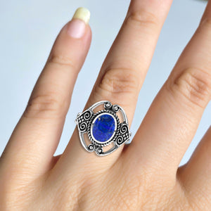 lapis-ring-llp-rdr-1213