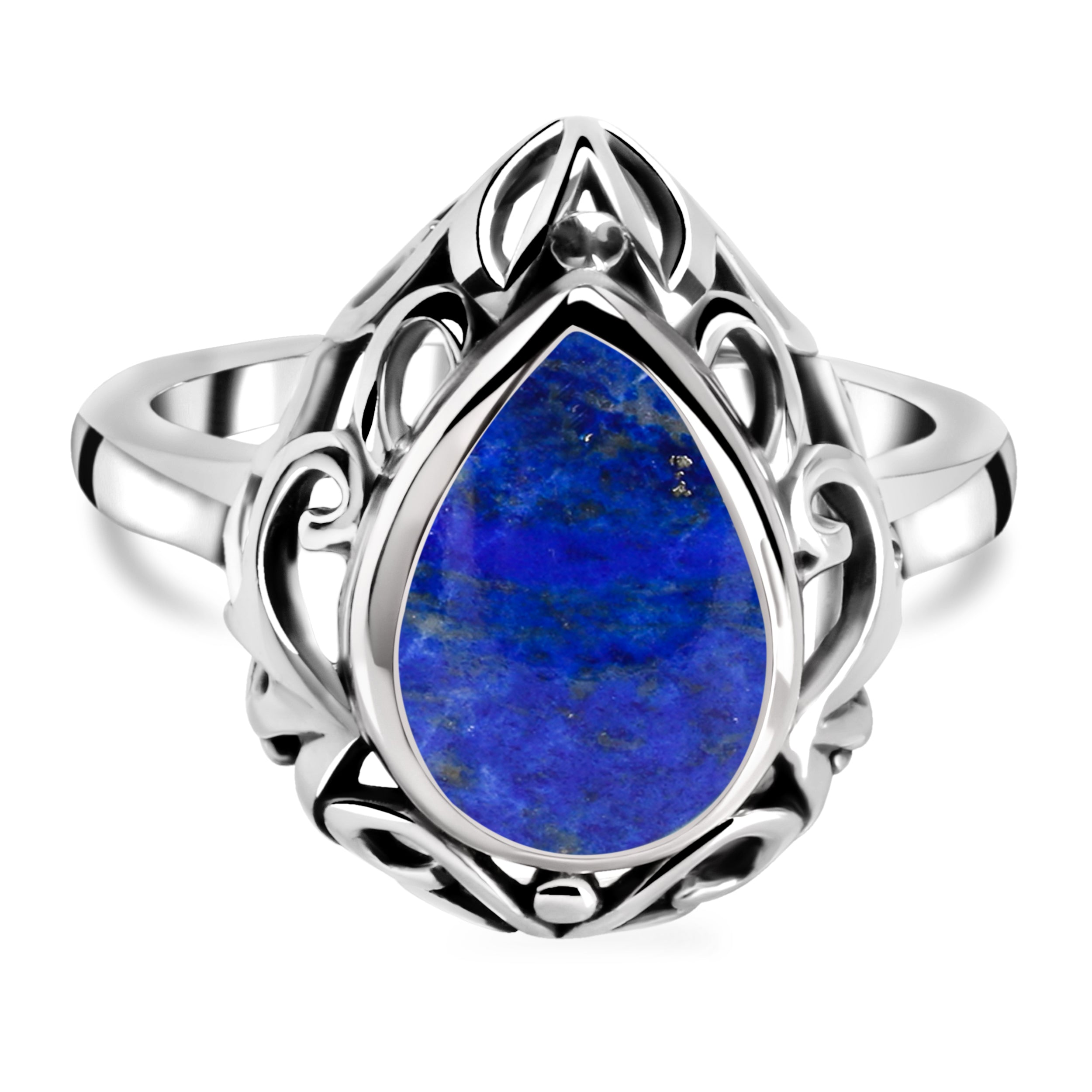 lapis-ring-llp-rdr-124
