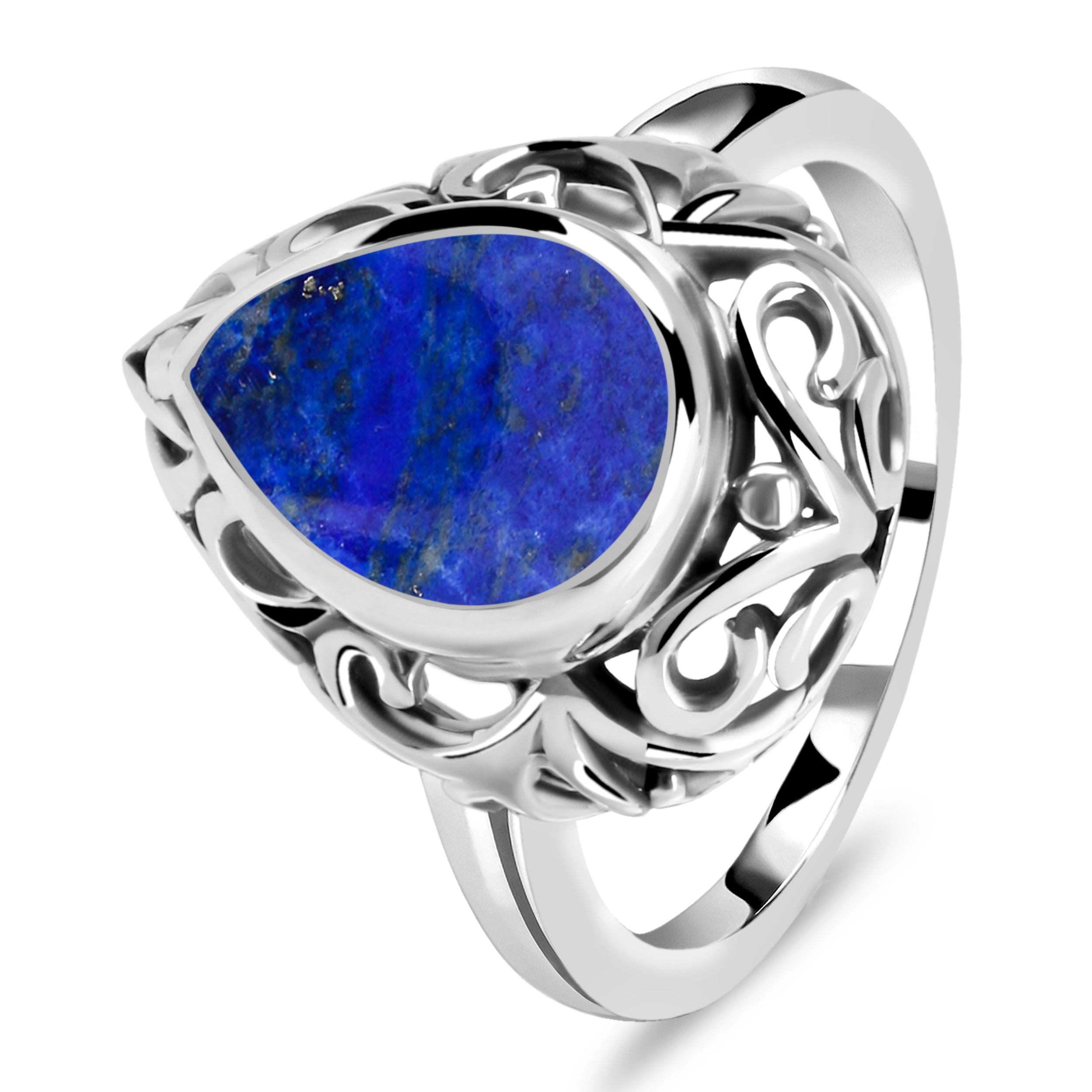 lapis-ring-llp-rdr-124