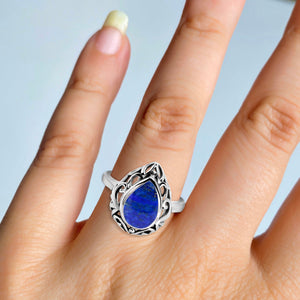 lapis-ring-llp-rdr-124