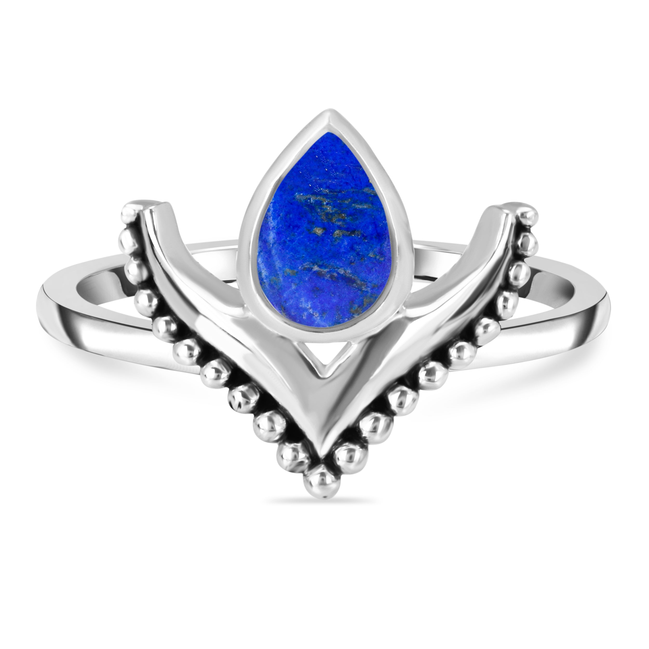lapis-ring-llp-rdr-1269