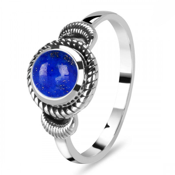 lapis-ring-llp-rdr-1283