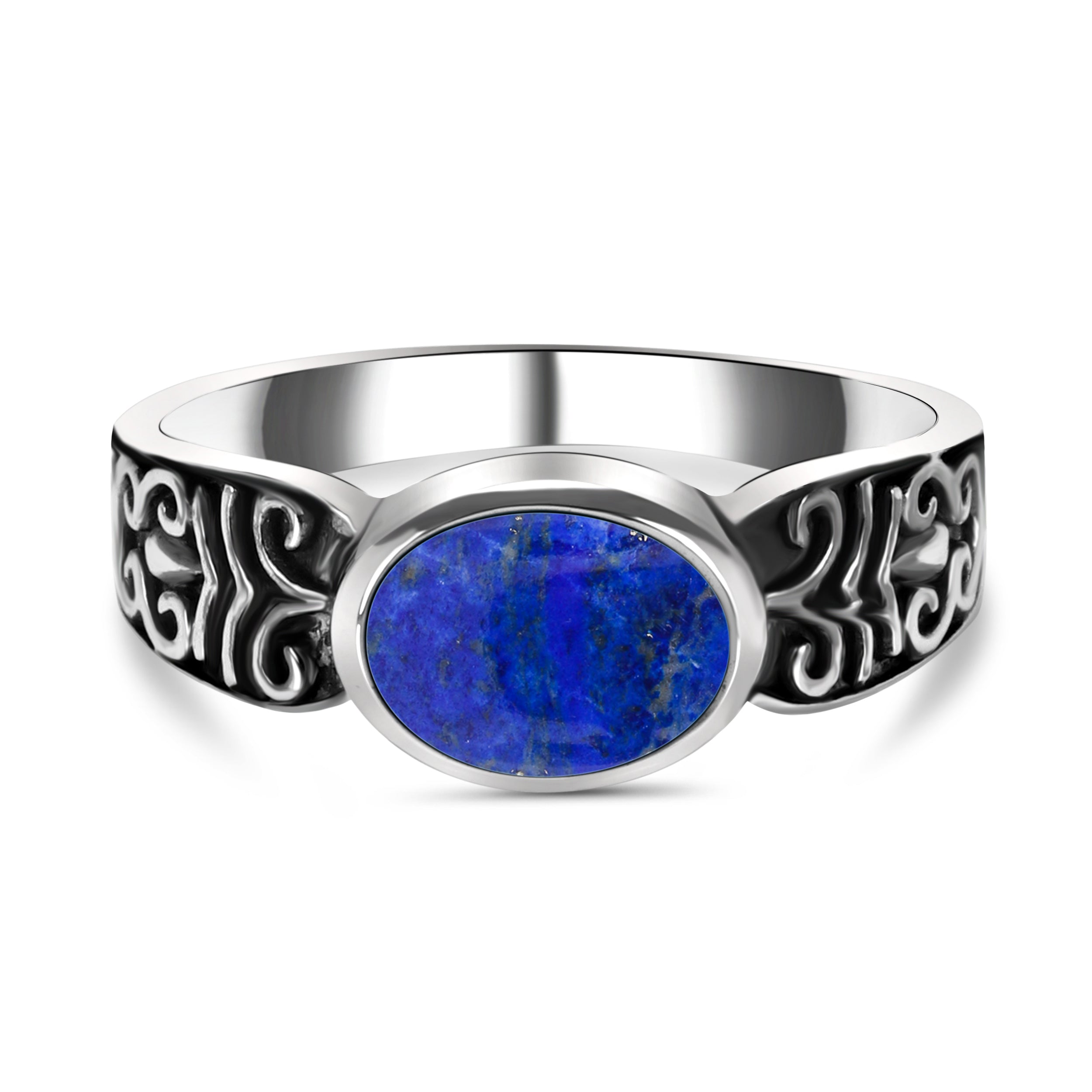 lapis-ring-llp-rdr-1285