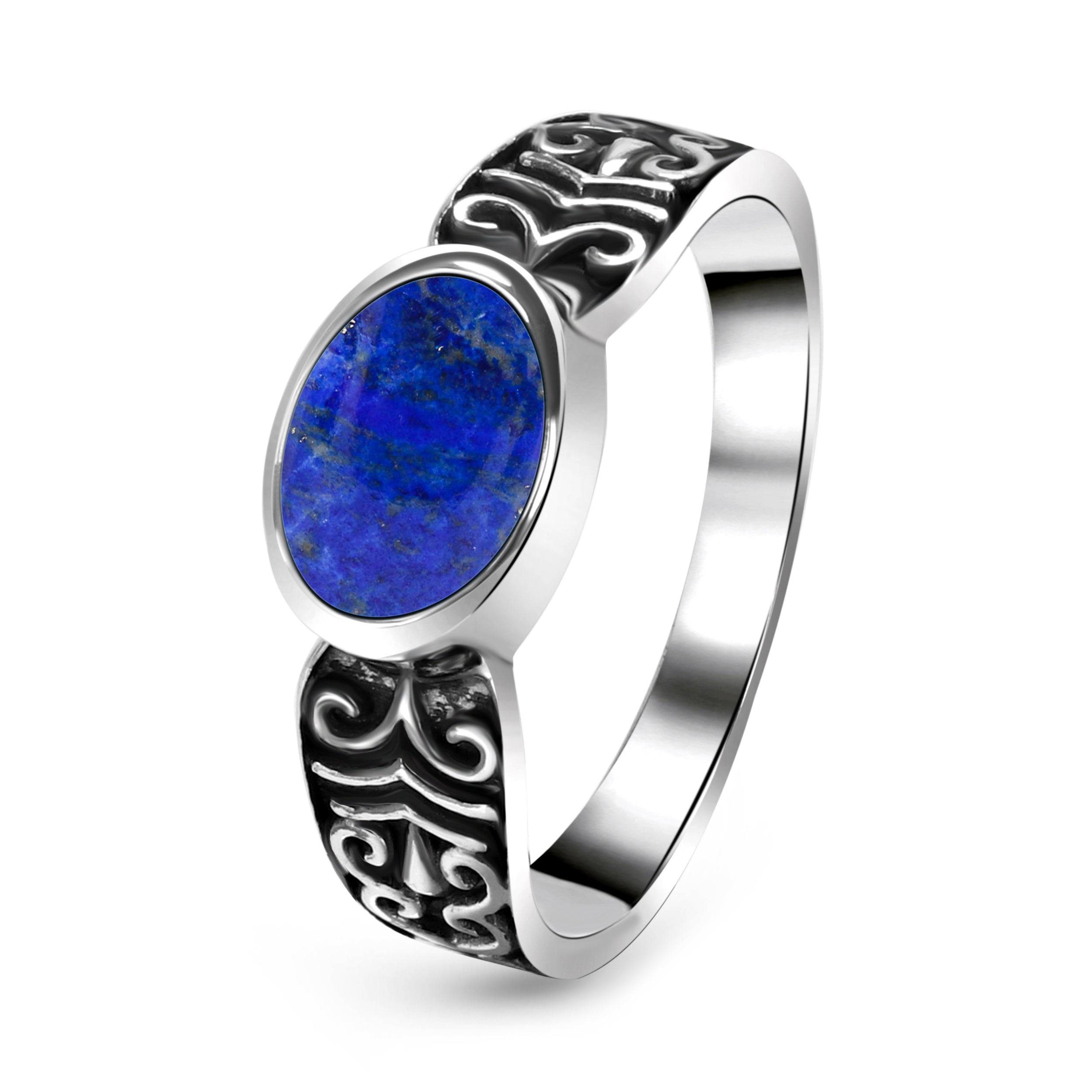 lapis-ring-llp-rdr-1285