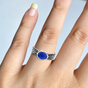 lapis-ring-llp-rdr-1285