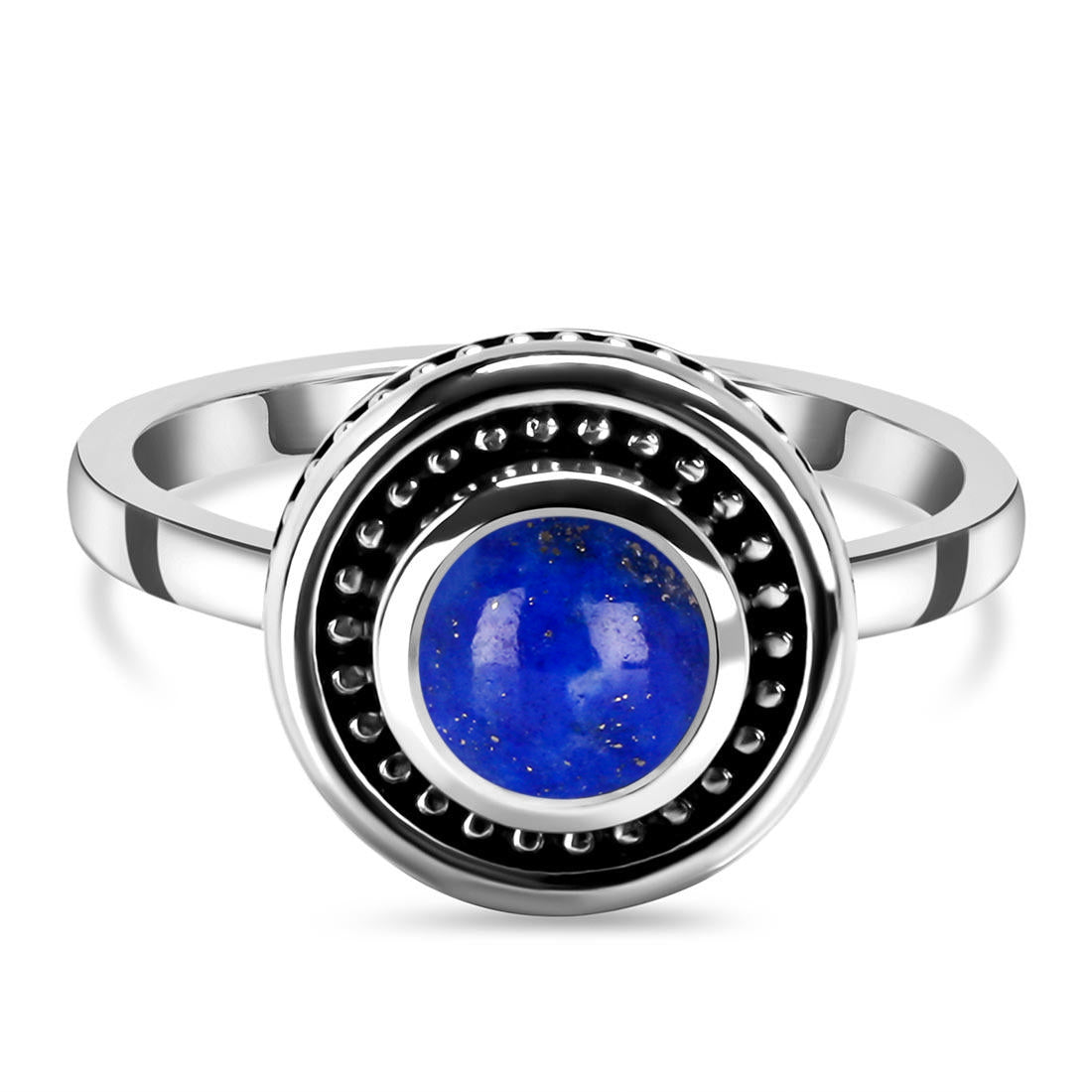 lapis-ring-llp-rdr-1289