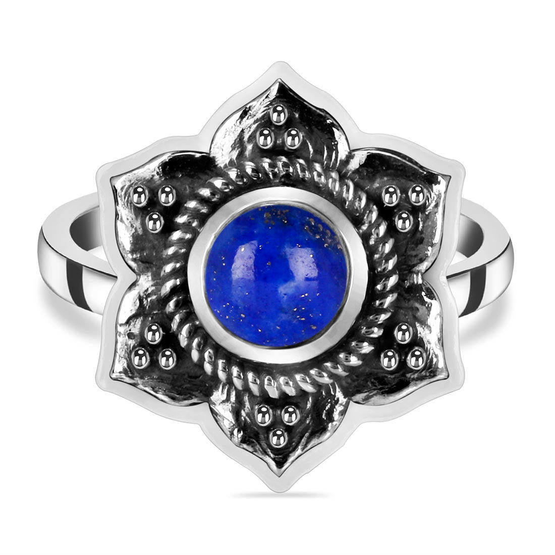 lapis-ring-llp-rdr-1292
