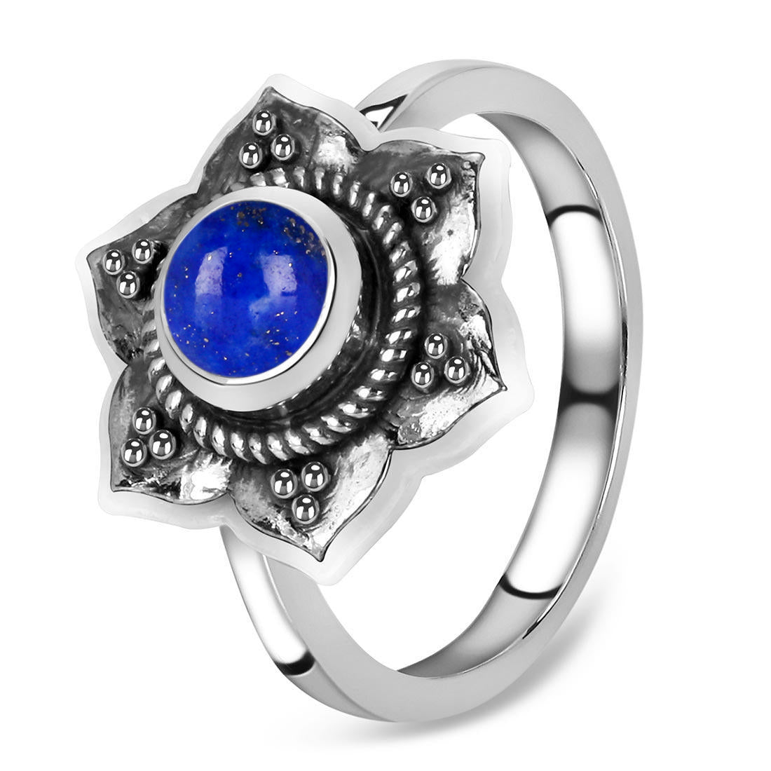 lapis-ring-llp-rdr-1292