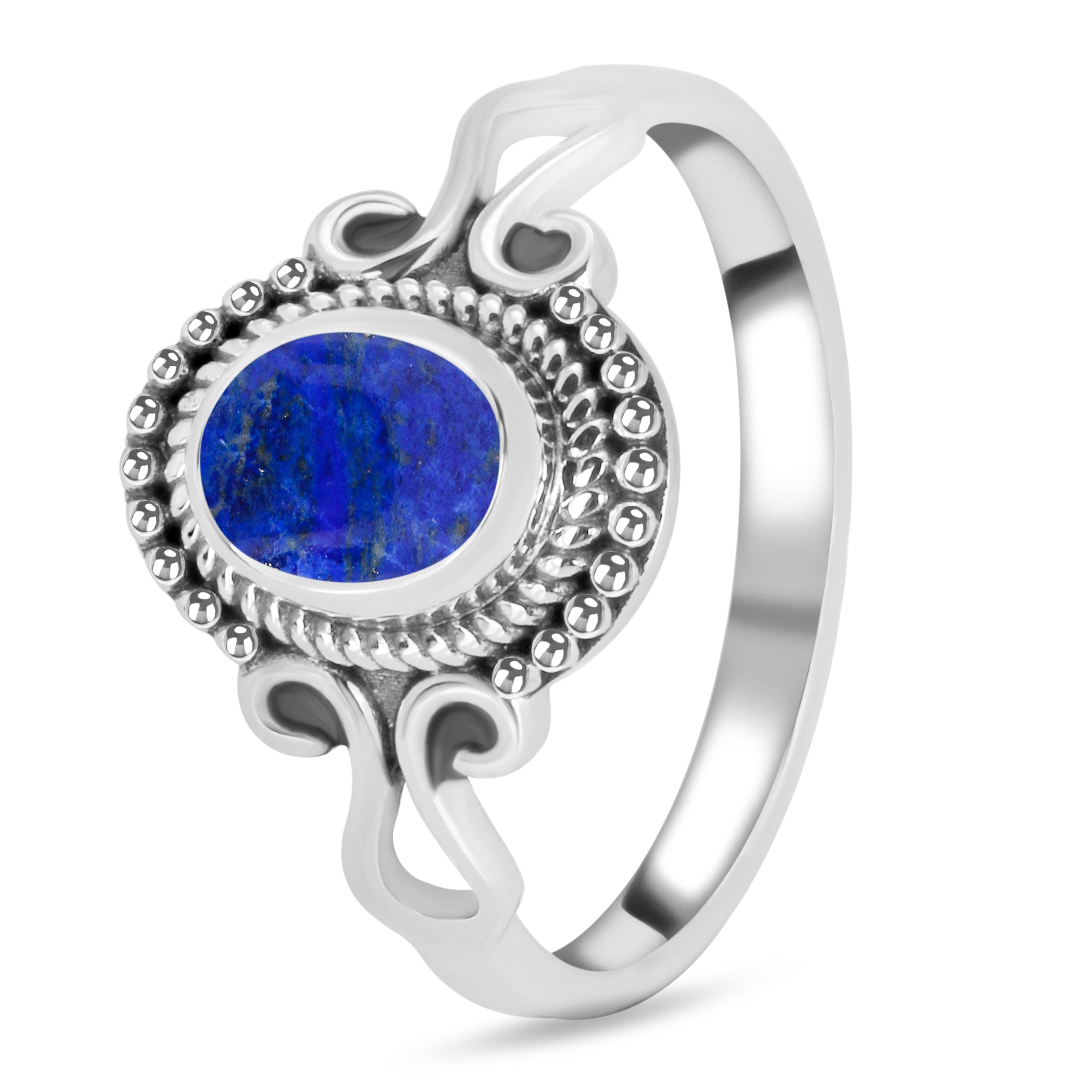 lapis-ring-llp-rdr-1296