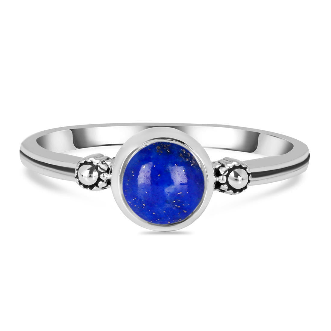 lapis-ring-llp-rdr-1301