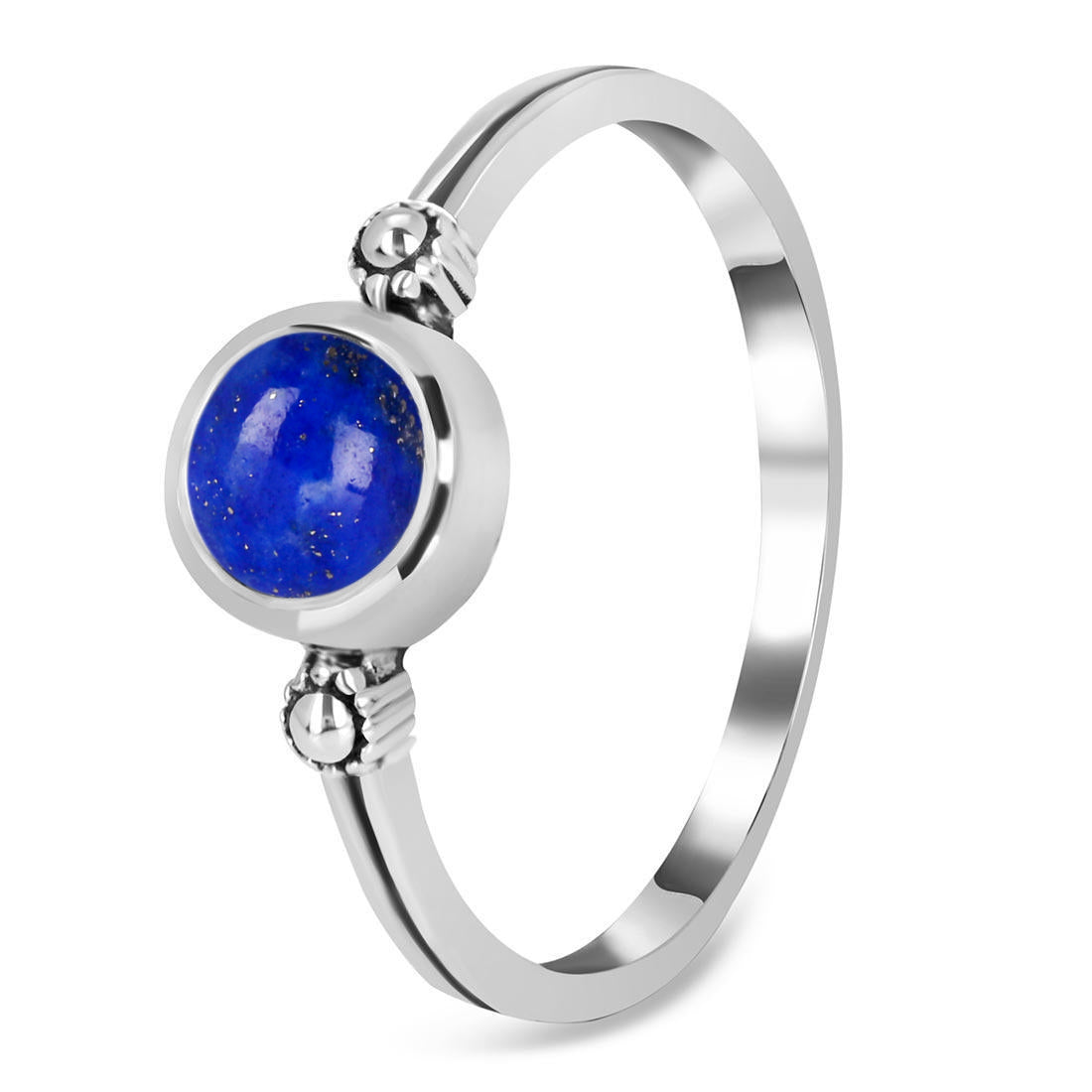 lapis-ring-llp-rdr-1301