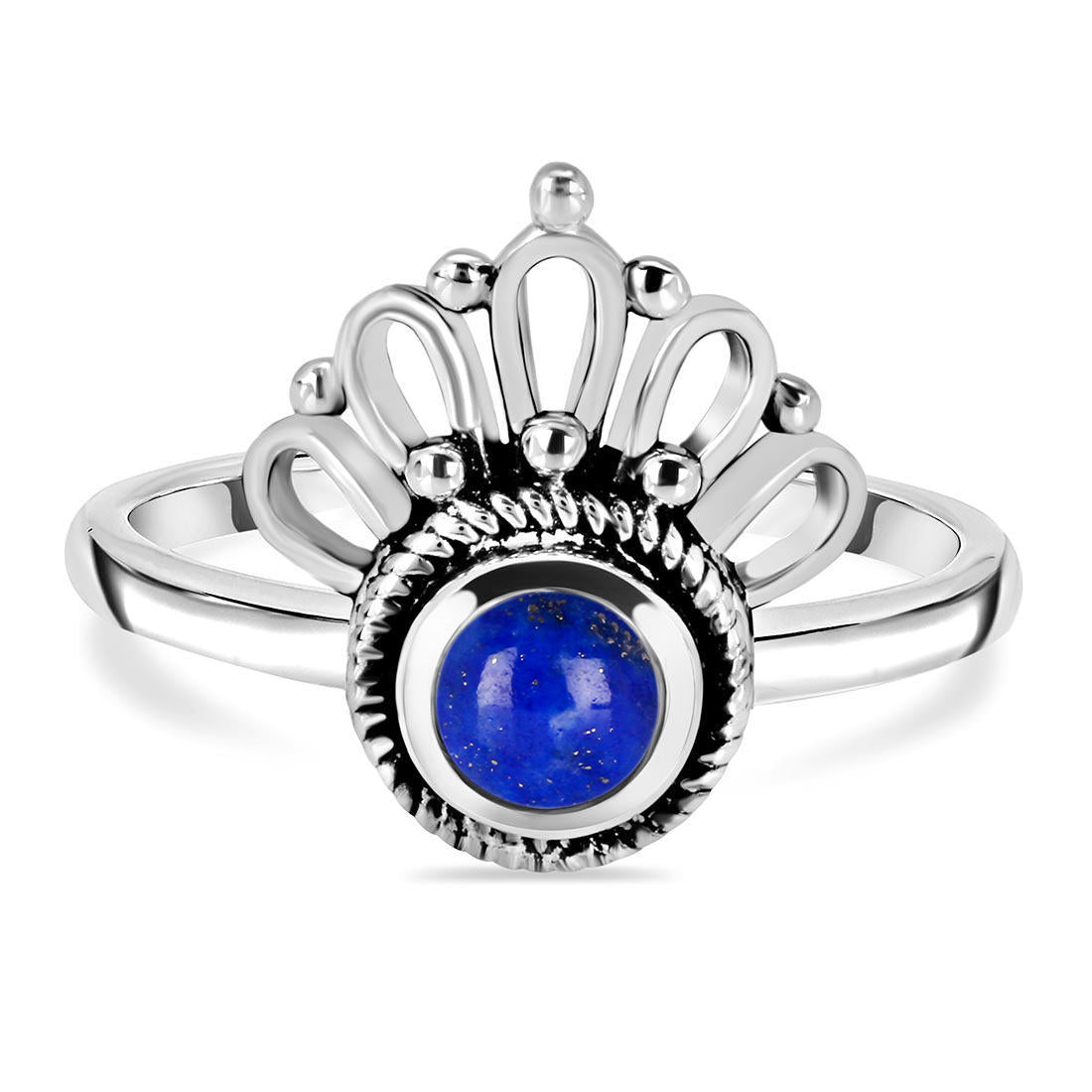 lapis-ring-llp-rdr-1305