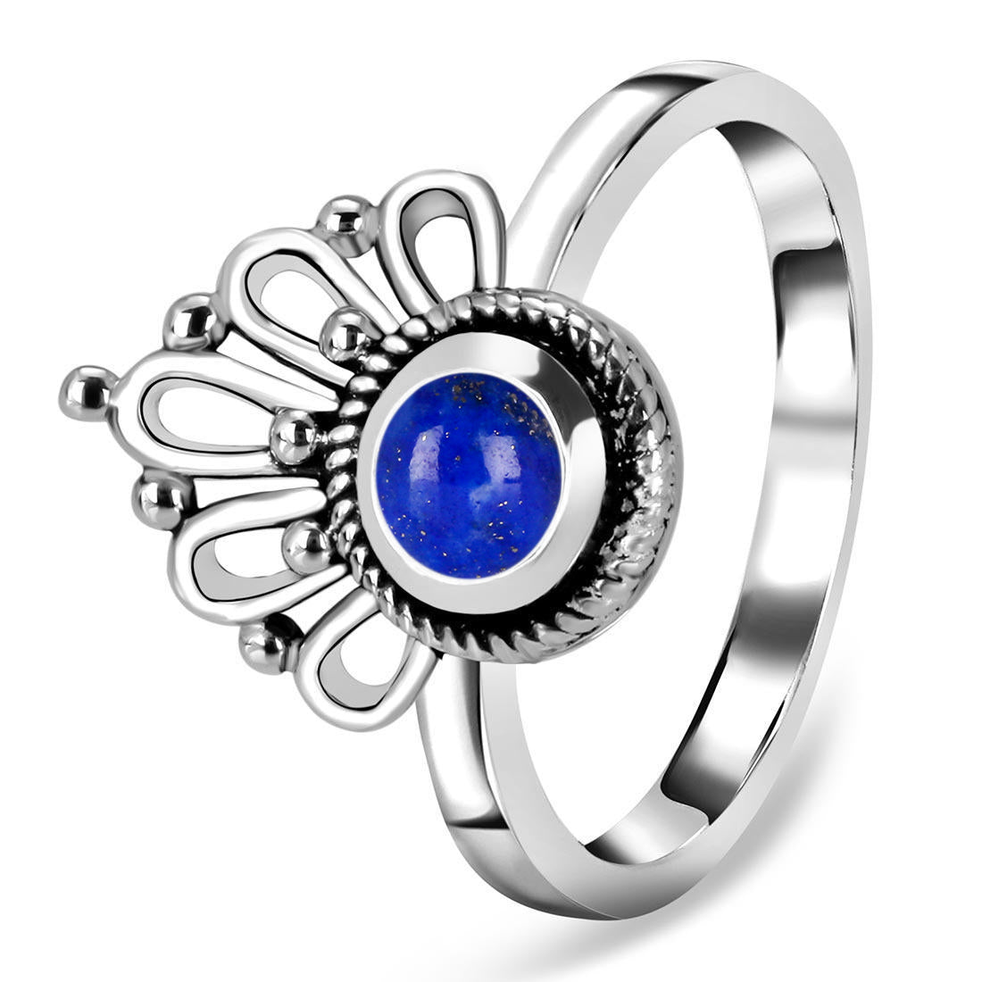 lapis-ring-llp-rdr-1305