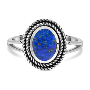 lapis-ring-llp-rdr-1308