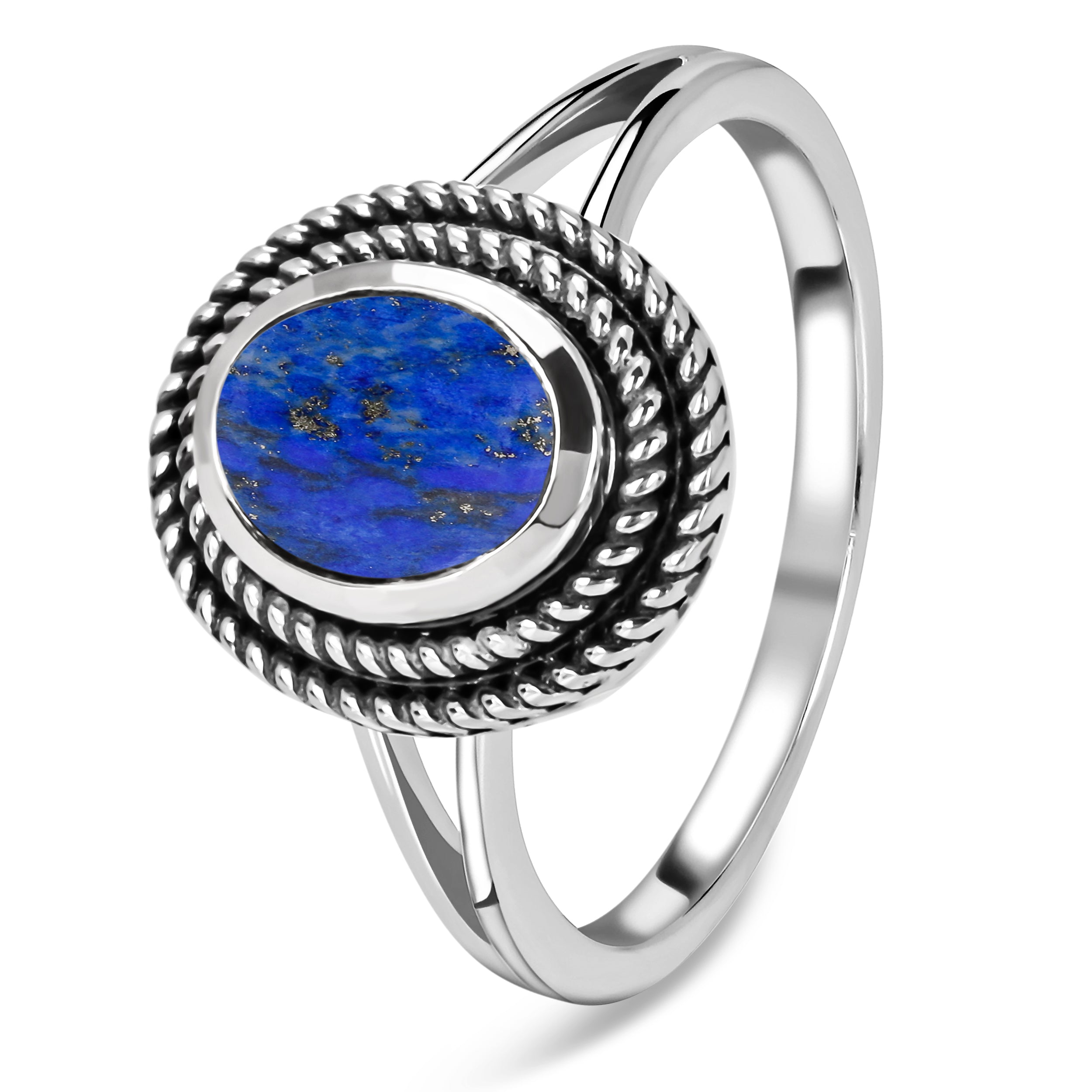 lapis-ring-llp-rdr-1308
