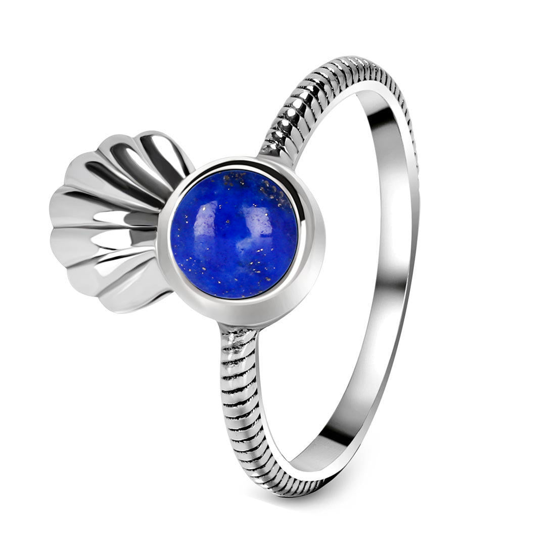 lapis-ring-llp-rdr-1323