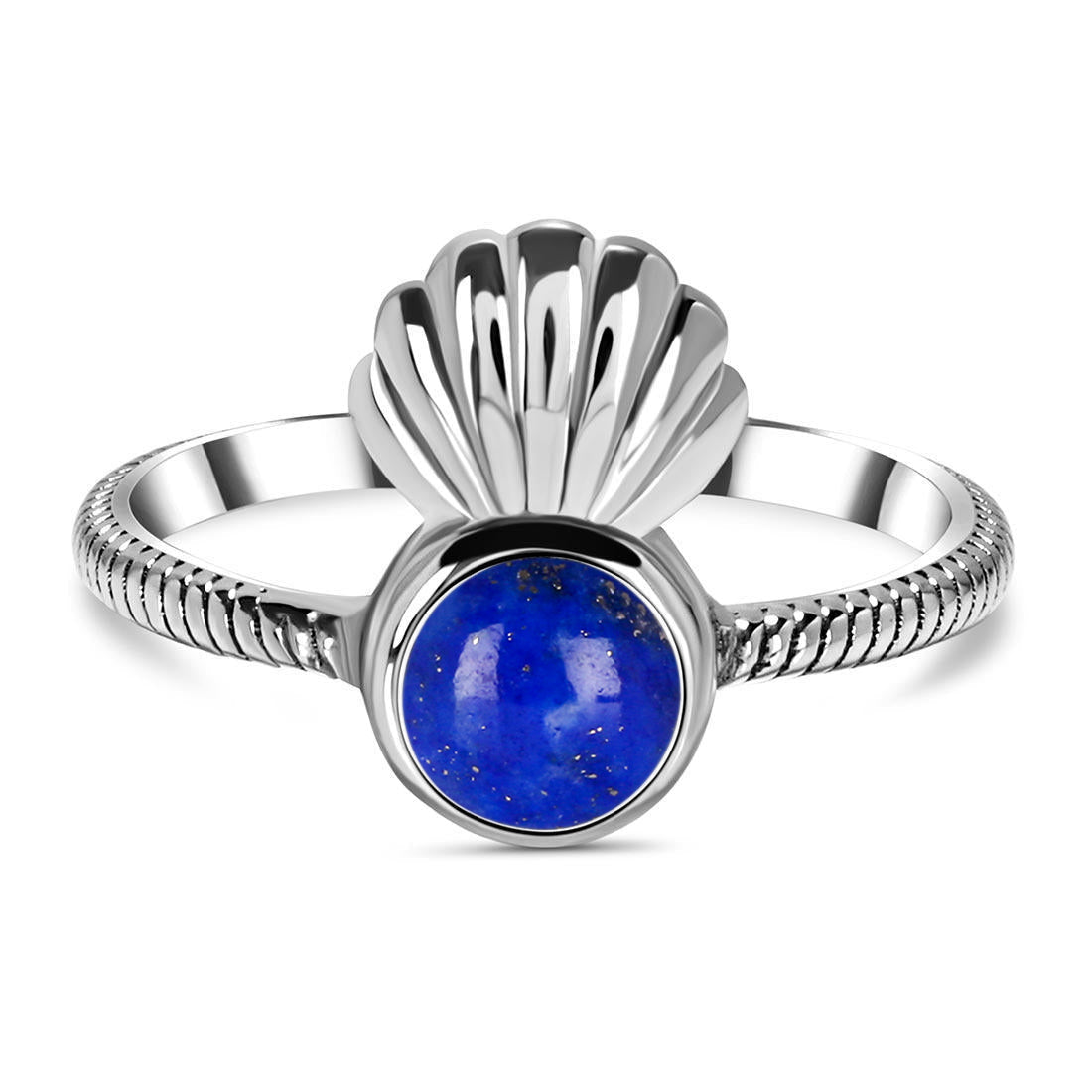 lapis-ring-llp-rdr-1323