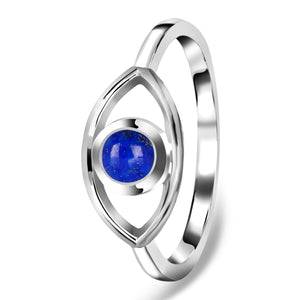 lapis-ring-llp-rdr-1324