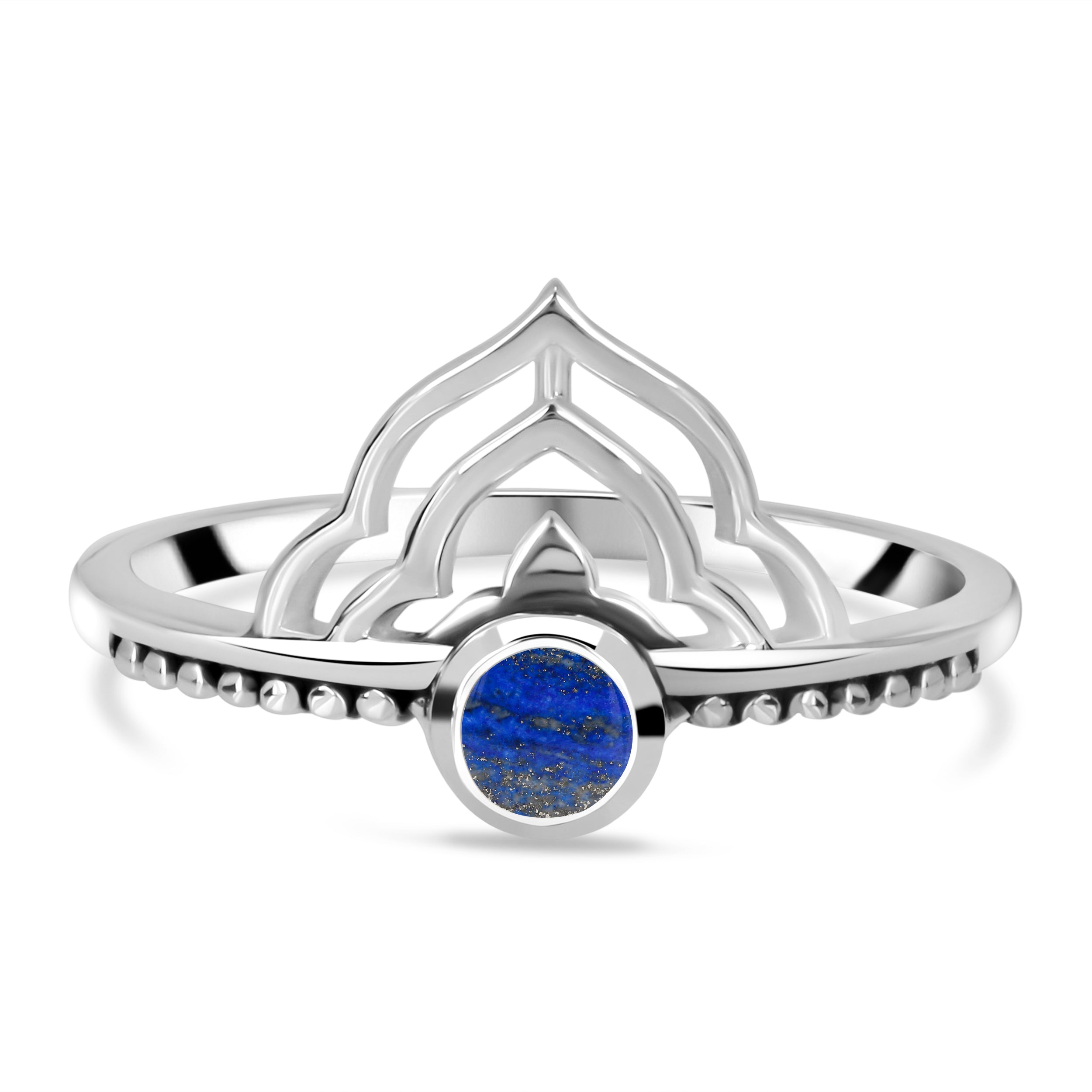 lapis-ring-llp-rdr-1328