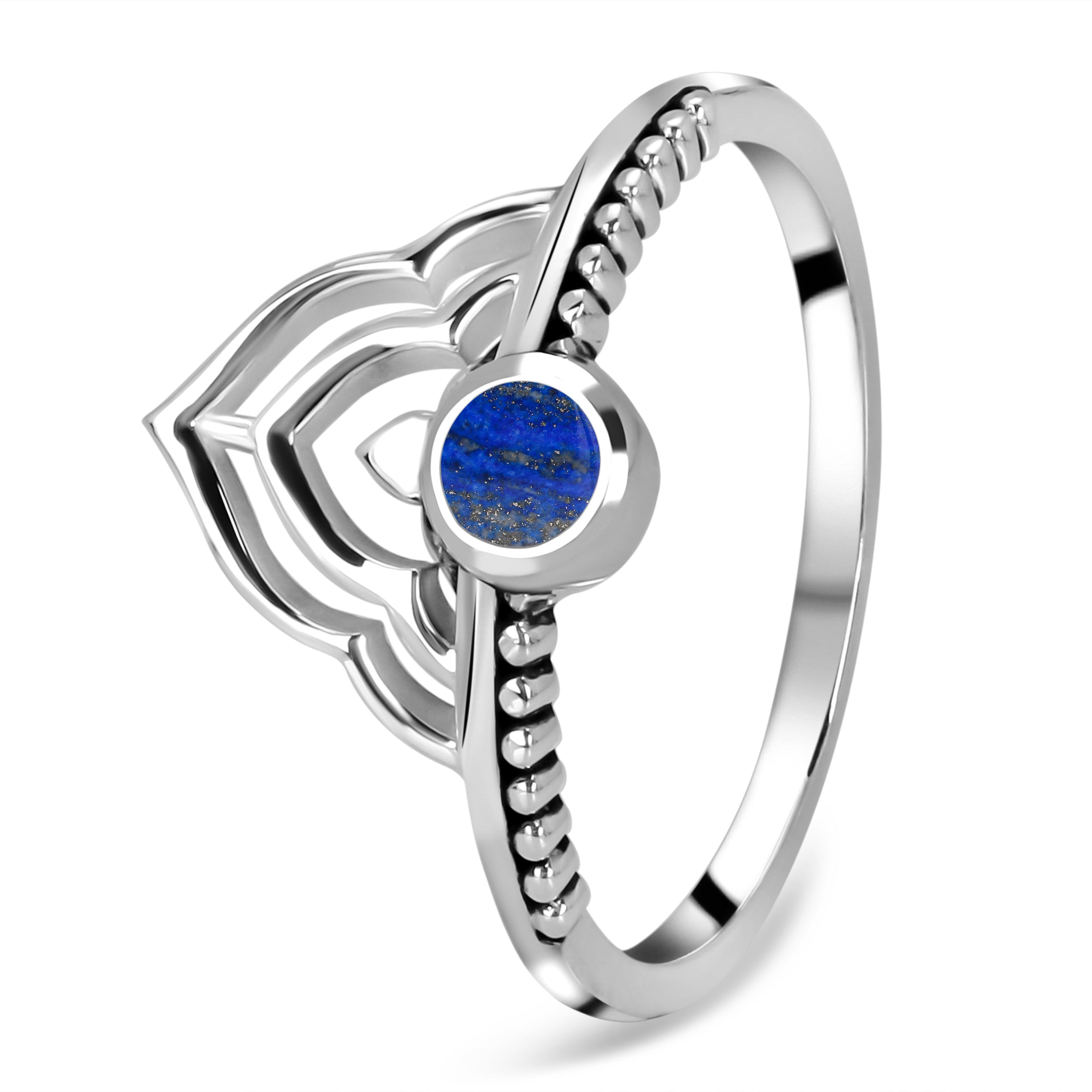 lapis-ring-llp-rdr-1328