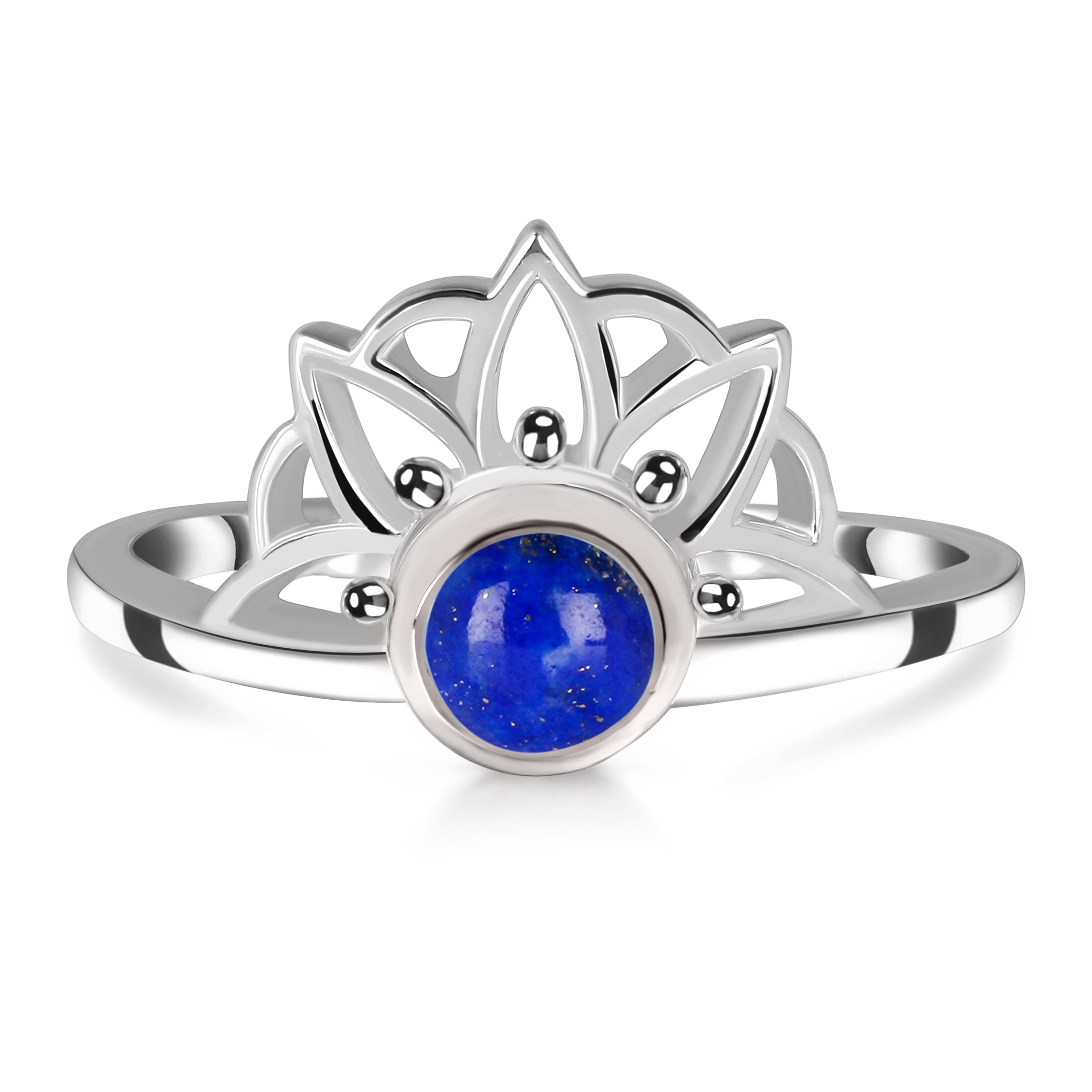 lapis-ring-llp-rdr-1329