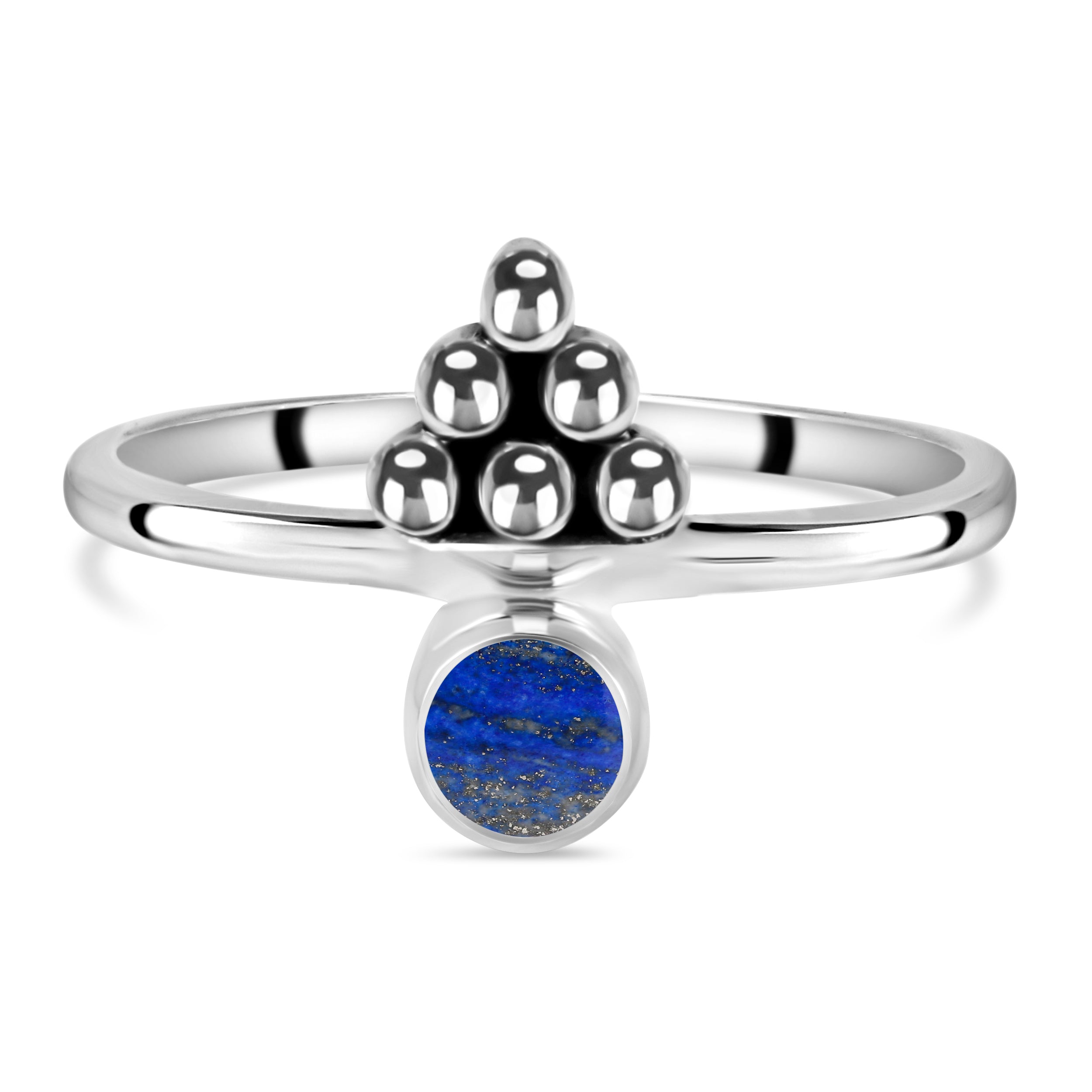 lapis-ring-llp-rdr-1332
