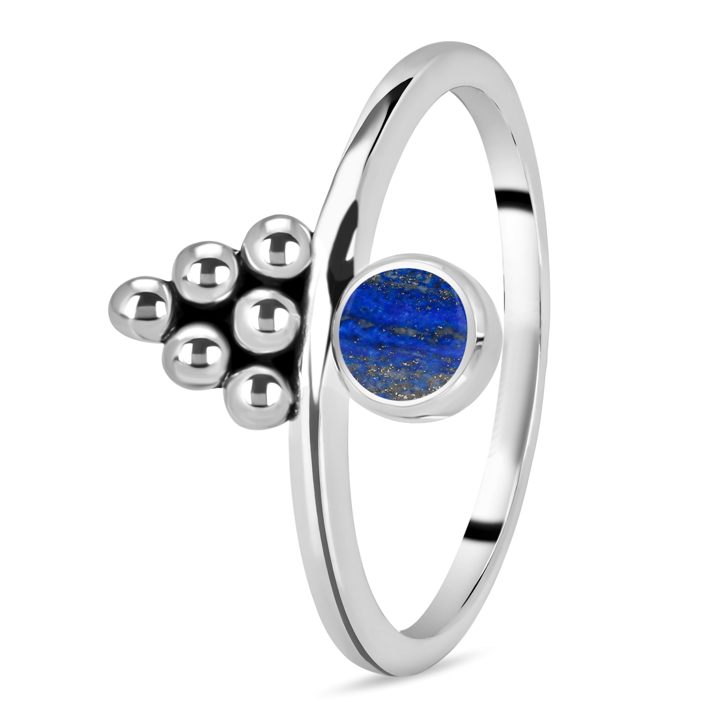lapis-ring-llp-rdr-1332