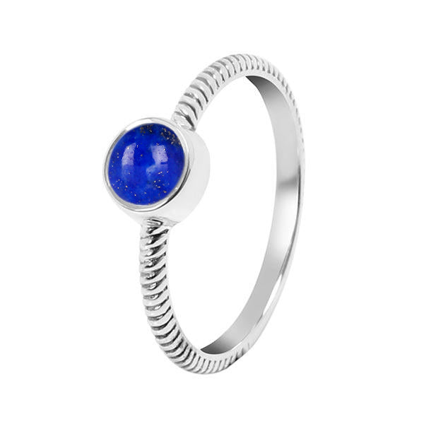 lapis-ring-llp-rdr-1336