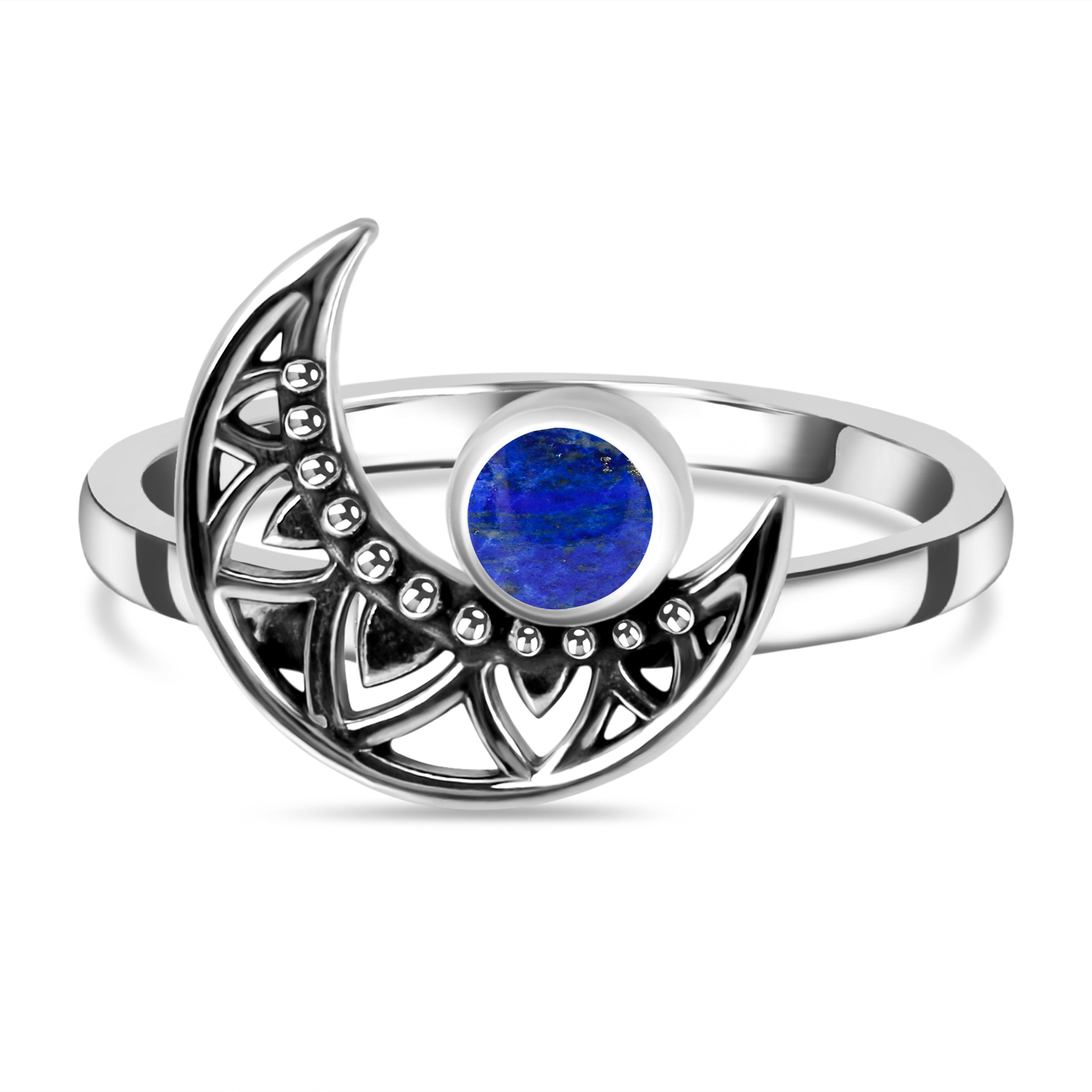 lapis-ring-llp-rdr-1338