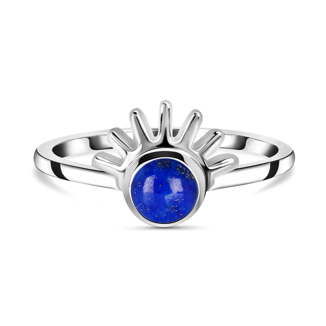 lapis-ring-llp-rdr-1340