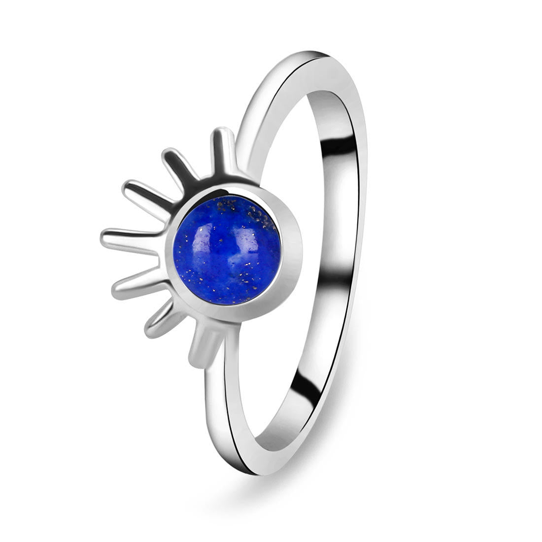 lapis-ring-llp-rdr-1340